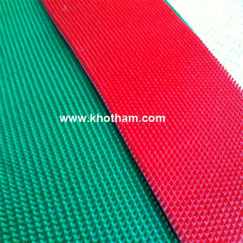 thảm trải sàn Linh Dung